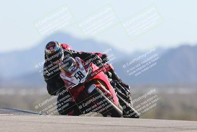 media/Jan-30-2026-2WTD (Fri) [[9b24c6d623]]/2-A Group/Session 6 Turn 9/